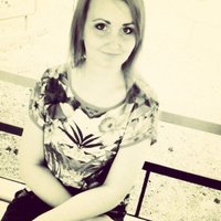Caitlin (@c_grady56) 's Twitter Profile