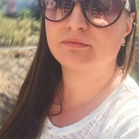 Janet (@n_janet86) 's Twitter Profile