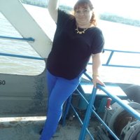 Debra (@wadding_debra34) 's Twitter Profile