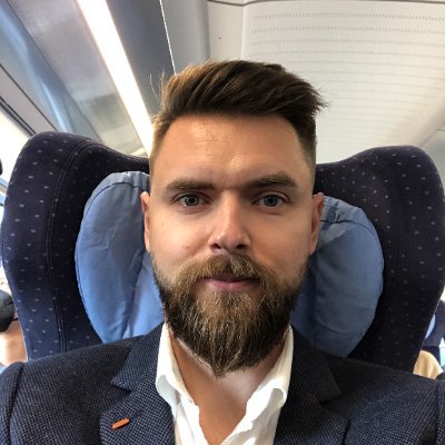 InvivoCloud empowers biomedical investigators with AI technology that accelerates the preclinical drug discovery and development pipeline. Fundrasing now!
