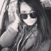 Elsie (@marlowe_elsie41) Twitter profile photo Elsie (@marlowe_elsie41) Twitter profile photo