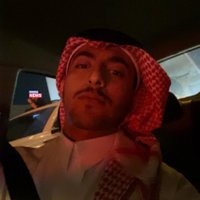 طارق بن منصور (@tbinmansourr) 's Twitter Profile