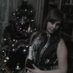 Tisha (@choitisha53) Twitter profile photo Tisha (@choitisha53) Twitter profile photo