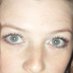 Catherine (@catherine_hull4) Twitter profile photo Catherine (@catherine_hull4) Twitter profile photo