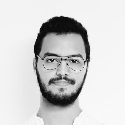 F1R0UD's profile picture. 