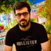 Arslan Butt (@arslanb001) Twitter profile photo Arslan Butt (@arslanb001) Twitter profile photo