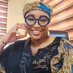 Bola Olukoju (@bolanleolukoju) Twitter profile photo Bola Olukoju (@bolanleolukoju) Twitter profile photo