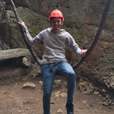 CanluboJom45736's profile picture. 