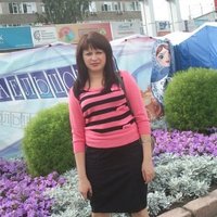 Tiffaney (@wardtiffaney88) 's Twitter Profile