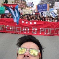Virgie (@r_virgie26) 's Twitter Profile