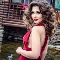 Doris (@c_doris68) 's Twitter Profile