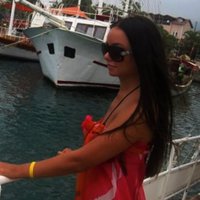 Flossie (@sullivan_flossi) 's Twitter Profile