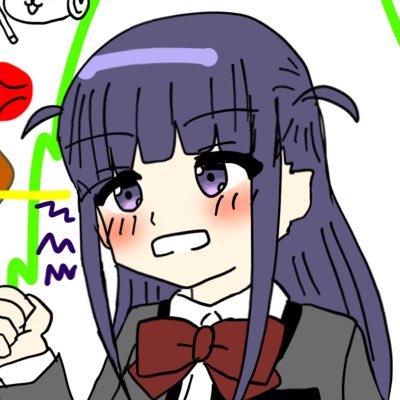 はるちる🌞さんのプロフィール画像