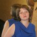 Tamara (@dawson_tamara79) Twitter profile photo Tamara (@dawson_tamara79) Twitter profile photo