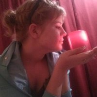 Janet (@w_janet20) 's Twitter Profile