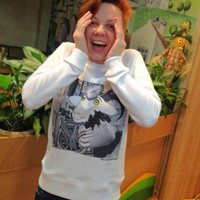 Theresa (@l_theresa36) 's Twitter Profile