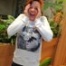 Theresa (@l_theresa36) Twitter profile photo Theresa (@l_theresa36) Twitter profile photo