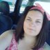 Helen (@conover_helen40) Twitter profile photo Helen (@conover_helen40) Twitter profile photo