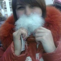 Edythe (@edythecoyle99) 's Twitter Profile