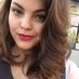Candace (@candacemcclaren) Twitter profile photo Candace (@candacemcclaren) Twitter profile photo