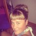 Patricia (@w_patricia25) Twitter profile photo Patricia (@w_patricia25) Twitter profile photo