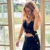 La Colé - Viviana Colais (@coleocolais) Twitter profile photo La Colé - Viviana Colais (@coleocolais) Twitter profile photo