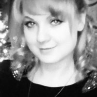 Helena (@h_mcdaniel58) 's Twitter Profile