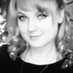 Helena (@h_mcdaniel58) Twitter profile photo Helena (@h_mcdaniel58) Twitter profile photo