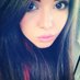 Dorothy (@dorothy_clark96) Twitter profile photo Dorothy (@dorothy_clark96) Twitter profile photo