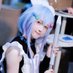 鹿島青 (@yuzuki39589297) Twitter profile photo 鹿島青 (@yuzuki39589297) Twitter profile photo
