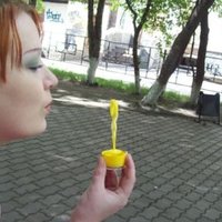 Kristina (@k_perez92) 's Twitter Profile