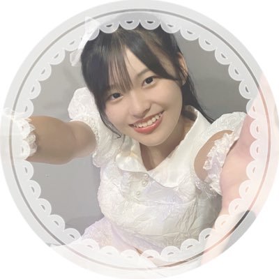 HINATA_LOVEIT Profile Picture