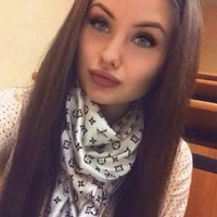Melissa (@m_marion55) 's Twitter Profile