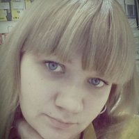 Sally (@colegrovesally2) 's Twitter Profile