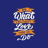 Sridhar (@sridharpk1) 's Twitter Profile Photo