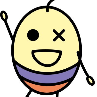 spprreferendum's profile picture. 