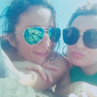 Jeanine (@j_klein85) 's Twitter Profile