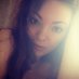 Eleanor (@eleanor_manor37) Twitter profile photo Eleanor (@eleanor_manor37) Twitter profile photo