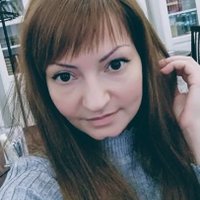 Mary (@stackmary94) 's Twitter Profile