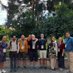 Mathematical and Theoretical Biology - BCAM (@mtb_bcam) Twitter profile photo Mathematical and Theoretical Biology - BCAM (@mtb_bcam) Twitter profile photo
