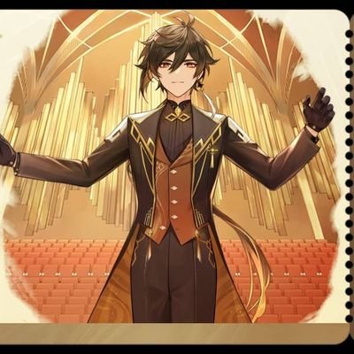 社会人!原神/崩壊スターレール/刀剣乱舞/艦これ/FGO/SAOIFをやってます。よろしくお願いします。