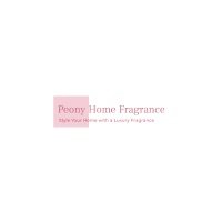 Luxury Home Fragrance Products Inspired by Designers I offer my customers value for money and quality assured products at all times.