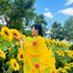 Teeka 🇳🇵🇯🇵 (@teekaa51022834) Twitter profile photo Teeka 🇳🇵🇯🇵 (@teekaa51022834) Twitter profile photo