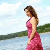 Margaret (@m_turley75) 's Twitter Profile