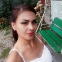 Yvette (@y_ciotti9) 's Twitter Profile