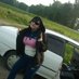 Tanya (@tanya_reeder59) Twitter profile photo Tanya (@tanya_reeder59) Twitter profile photo