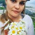 Jodi (@jodiriley72) Twitter profile photo Jodi (@jodiriley72) Twitter profile photo