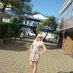 Debbie (@a_debbie32) Twitter profile photo Debbie (@a_debbie32) Twitter profile photo