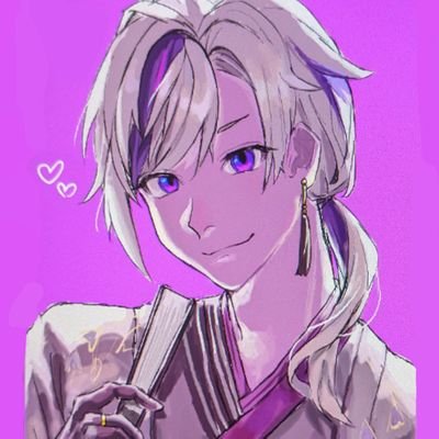 さばみそさんのプロフィール画像