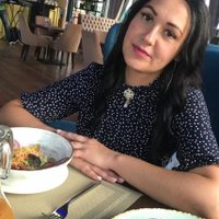 Mary (@wolfmary91) 's Twitter Profile